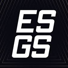 ESGS